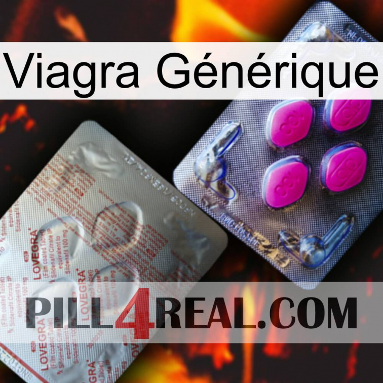 Viagra Générique 38